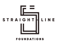 Straightline Foundations